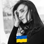 Наталья Левицкая - @natalylevitski - Instagram