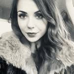 Levinson Nataly - @levinsonnataly - Instagram