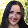 Natalia Levi - @natalialifecoaching - TikTok