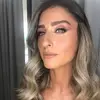 Natalie levi - @natalie.levi3 - TikTok