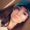 Natalie Levi - @nataliel_14 - TikTok