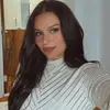 Natalie Levi - @natalielevi13 - TikTok