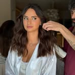 Nataly Levi - Facebook