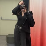 Nataly levi - @nataly.levi987 - Instagram