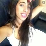 Nataly_levi - @nataly_levii - Instagram