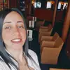Nataly Levi - @natalylevi - TikTok