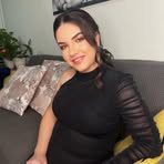 Nataly Levi - Facebook