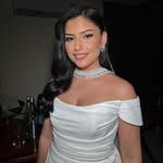 Nataly Levi - @natalylavi - Instagram