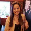Nataly Levi - @natalylevi0 - TikTok
