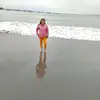 Nataly levi - @natalylevilopez - TikTok