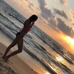 Nataly Levi - @natalylevii - Instagram