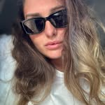 Nataly Levi - @natalylevi - Instagram
