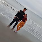 Nataly Levi Lopez - Facebook
