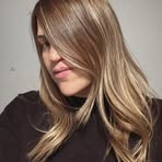 Nataly Levi Pascheny - Facebook