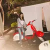 nataly levi - @queenataly5 - TikTok