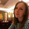 Nataly Levina - @natalylevina - TikTok