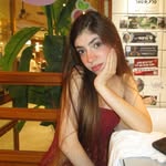 Nataly_Levitsky - @nataly_levitsky - Instagram