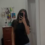 🎀nataly💋 - @nataly.levi.n - Instagram