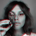 Nataly Semenchenko - @nataly_levisage - Instagram