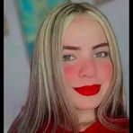 Natalia Malave - Facebook