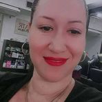 Nataly Malave - Facebook
