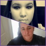 Nataly Malave - Facebook