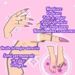 Nataly Malave - Facebook