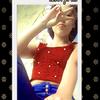natalymalaver273 - @natalymalaver273 - TikTok