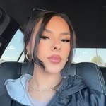 n a t - @nataly_marquezz - Instagram