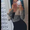 nataly__marquez - @nataly__marquez - TikTok