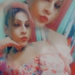 Nataly Atoche Marquez - Facebook