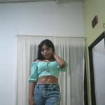 Nataly marquez - @nataly.marquez.salcedo - Instagram