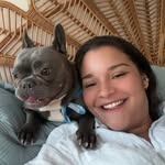 Nataly Marquez - @natalymarquezb - Instagram