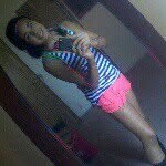 nataly Marquez - @nataly_marquez_1004hotmailcom - Instagram