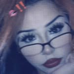Nataly Marquez - @zay_johnson2004 - Instagram