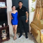 Nataly Marquez - Facebook