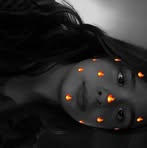 Nataly Marquez - Facebook