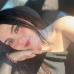 Nataly Márquez - @marquez_natalyy - Instagram