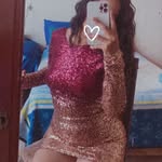 Nataly Marquez - @natalymarquez37 - Instagram