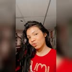 Nataly Márquez - @nataly.marquez.75491 - Instagram