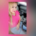 Nataly Márquez - @magalynataly.marquez - Instagram