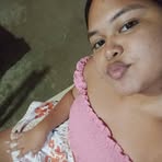 Nataly Marquez - Facebook