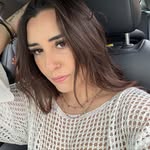 Nataly Marquez - @marqueznatalyy - Instagram