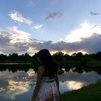 Nataly Marquez - Facebook