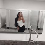 Nataly Marquez - Facebook