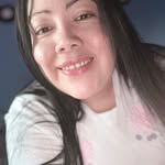 Nataly Marquez - @mariade618jesus - Instagram