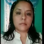 Nataly Marquez - Facebook