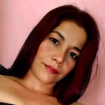 Nataly Marquez - @nataly.marquez.98284 - Instagram