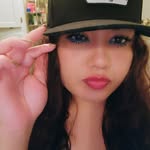 Nataly Márquez - @nataly_vm2836 - Instagram