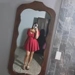 Nataly Marquez - Facebook